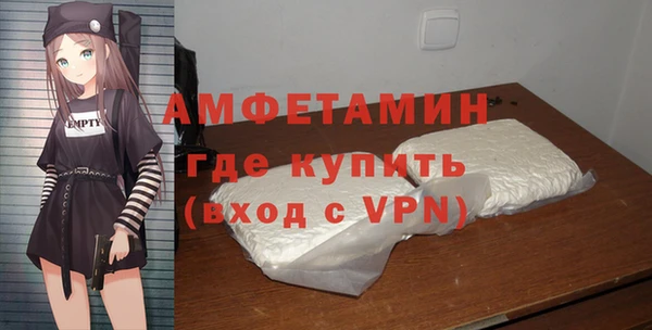 крисы Абаза