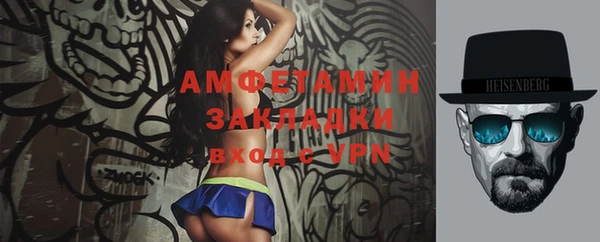 крисы Абаза