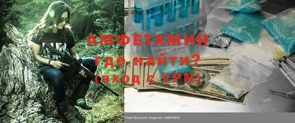 крисы Абаза