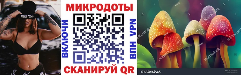 Псилоцибиновые грибы прущие грибы  где купить наркотик  Яхрома 